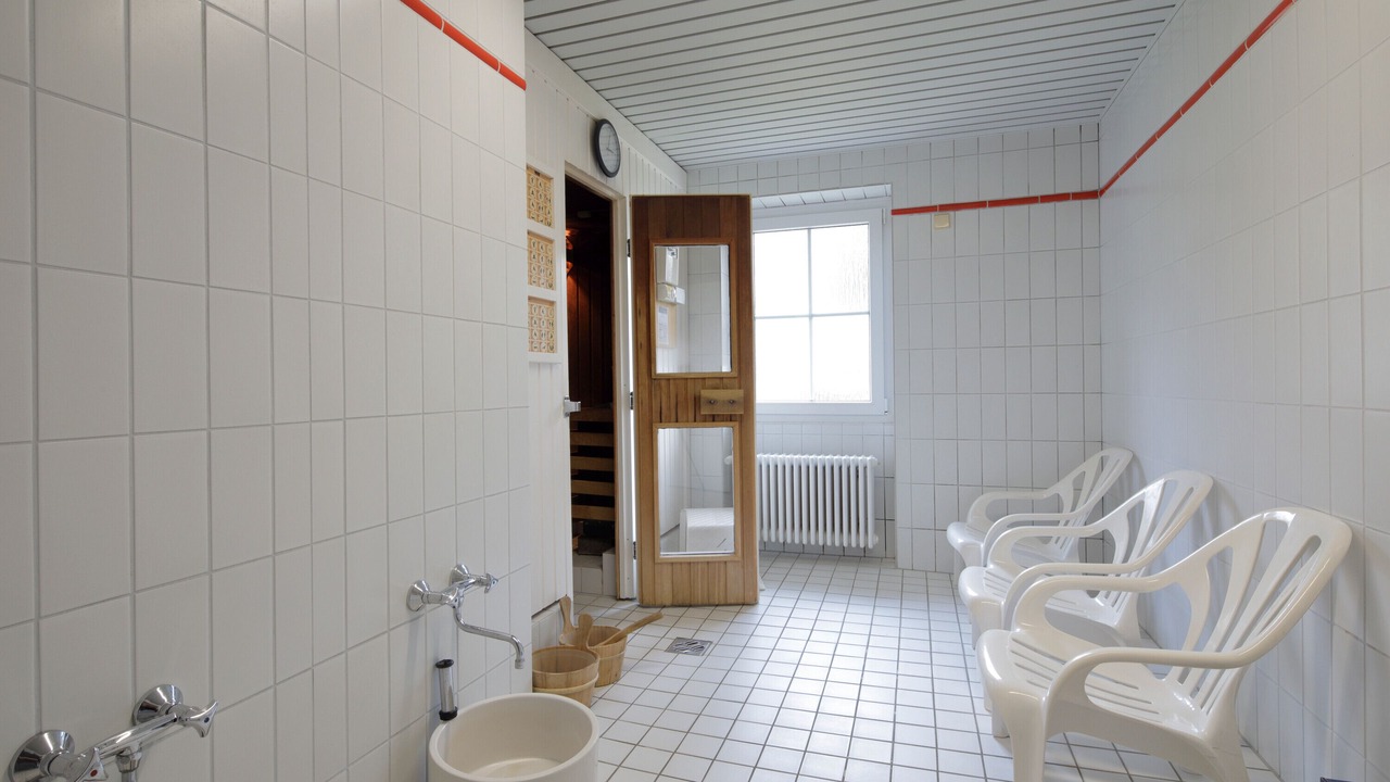 Photo of Others in Hinterzarten