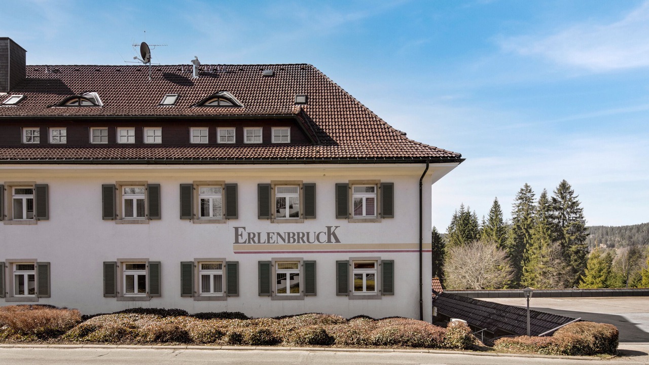 Photo of Outdoor in Hinterzarten