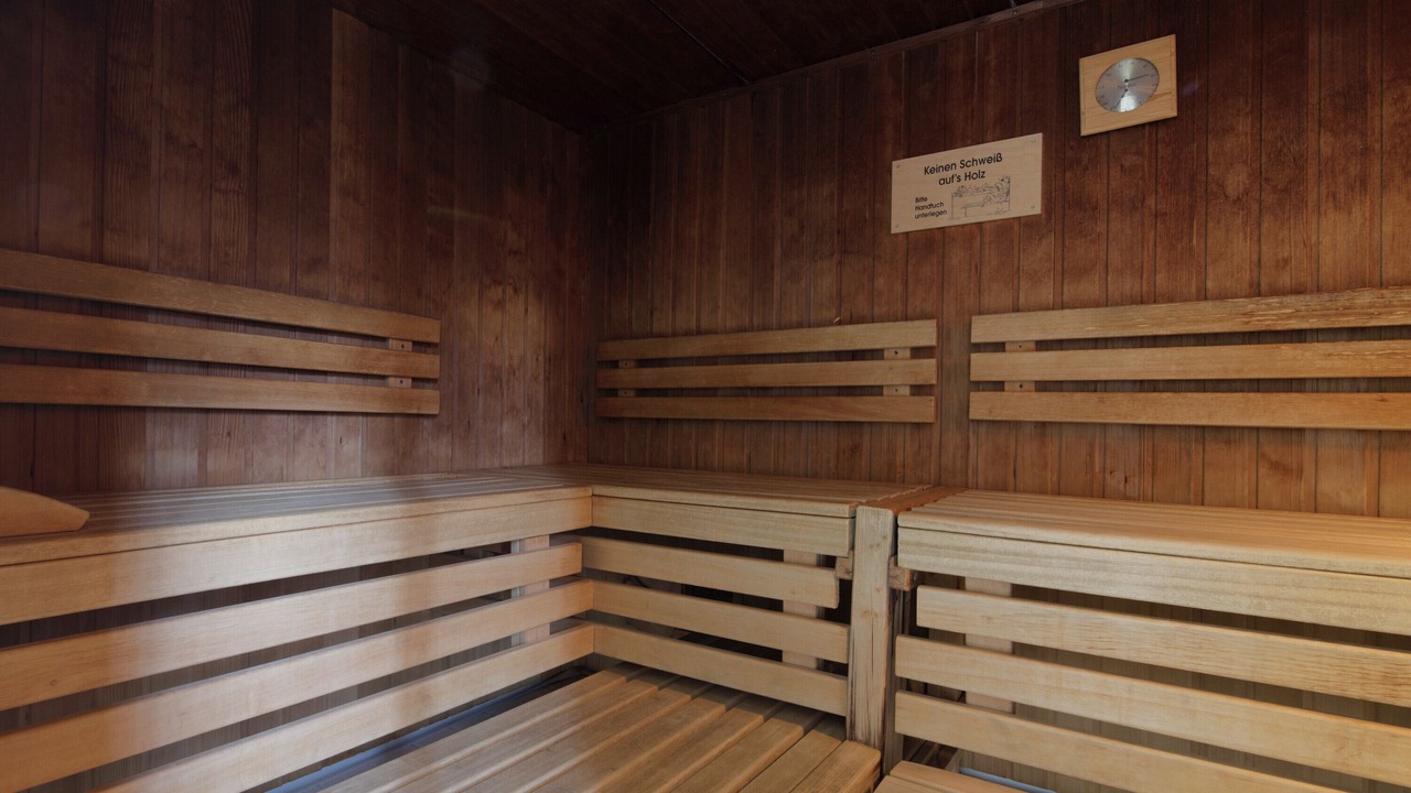 Photo of Others in Hinterzarten