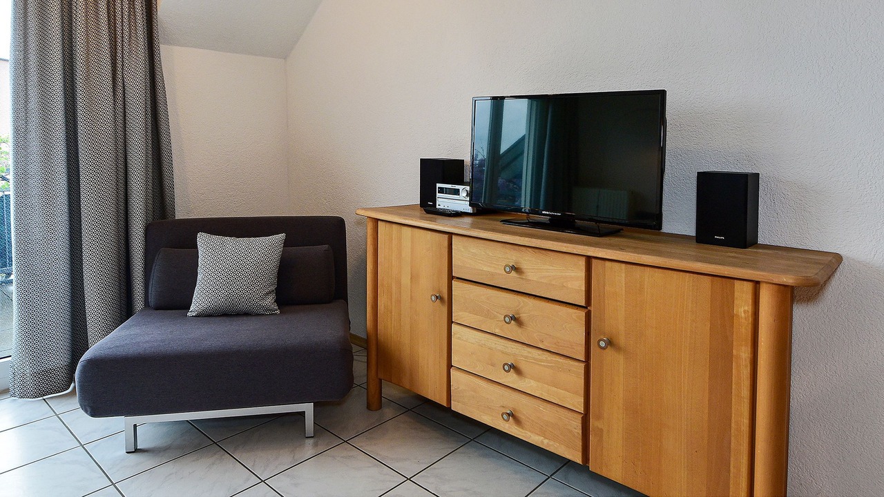 Photo of Livingroom in Hoyren