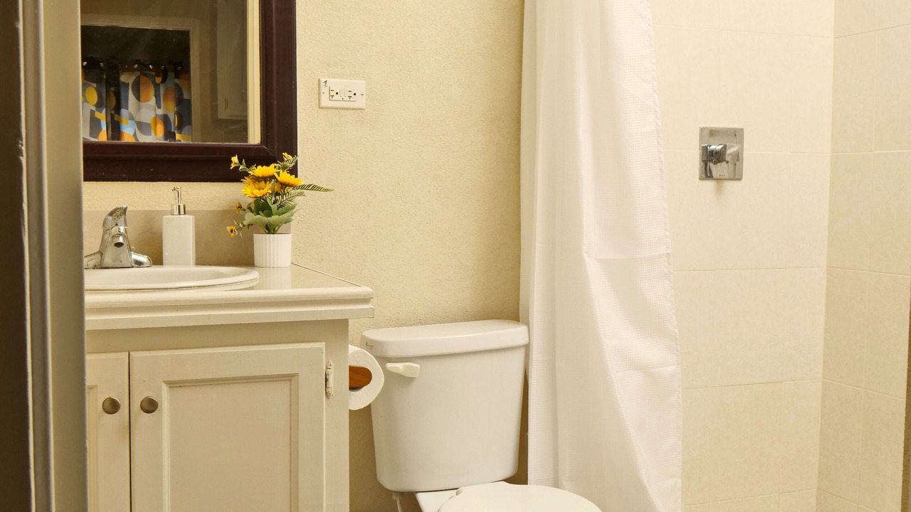 Photo of Bathroom in Bayville
