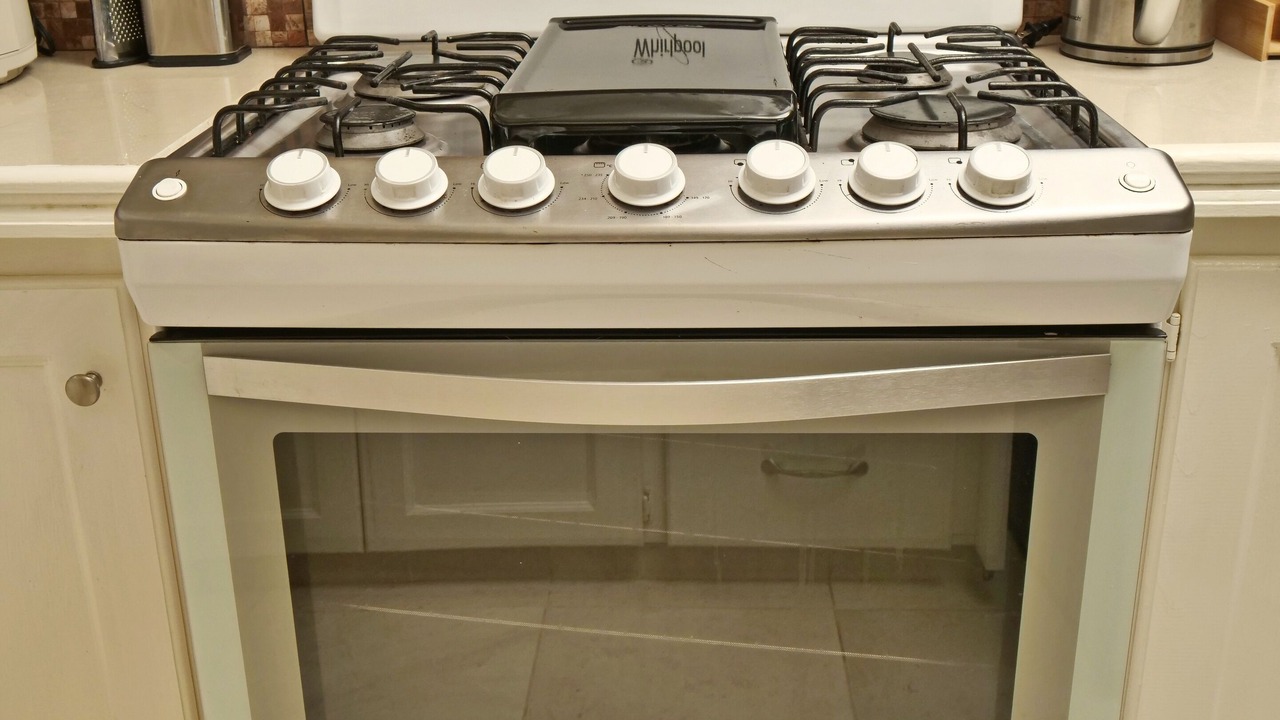 Photo of Kitchen in Bayville