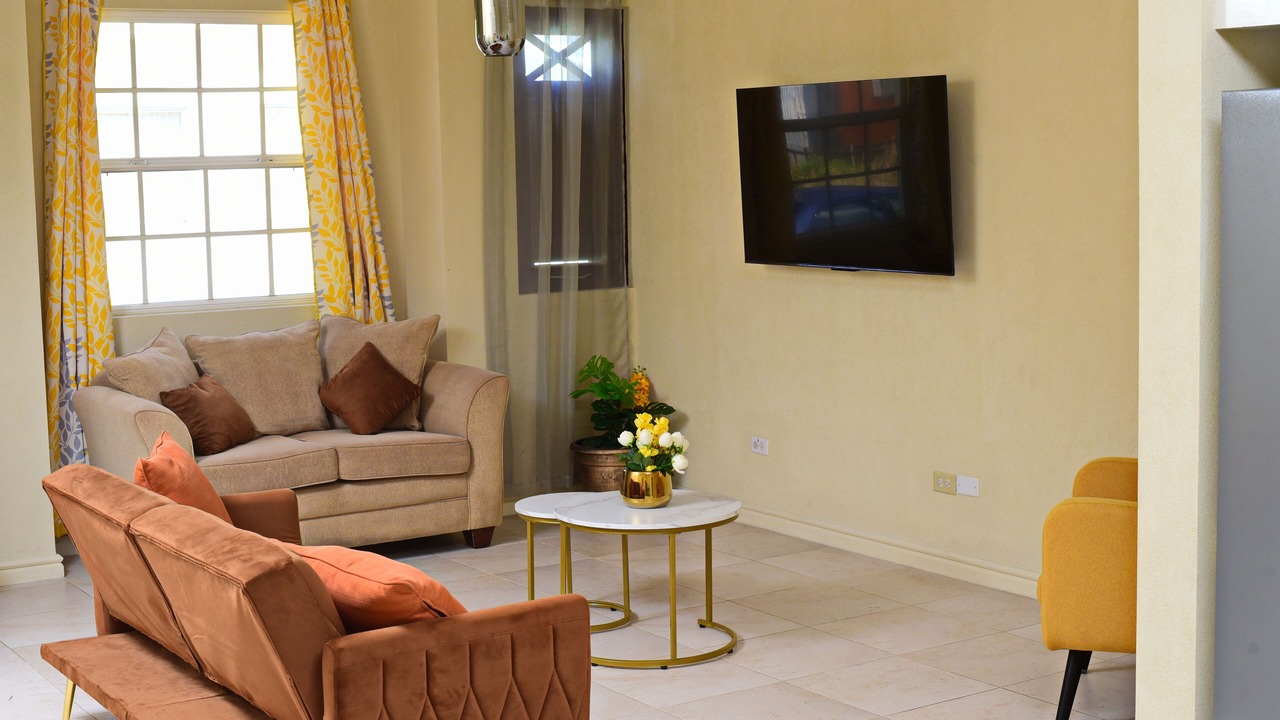 Photo of Livingroom in Bayville