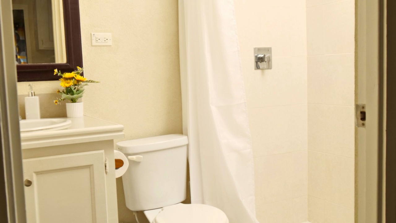 Photo of Bathroom in Bayville