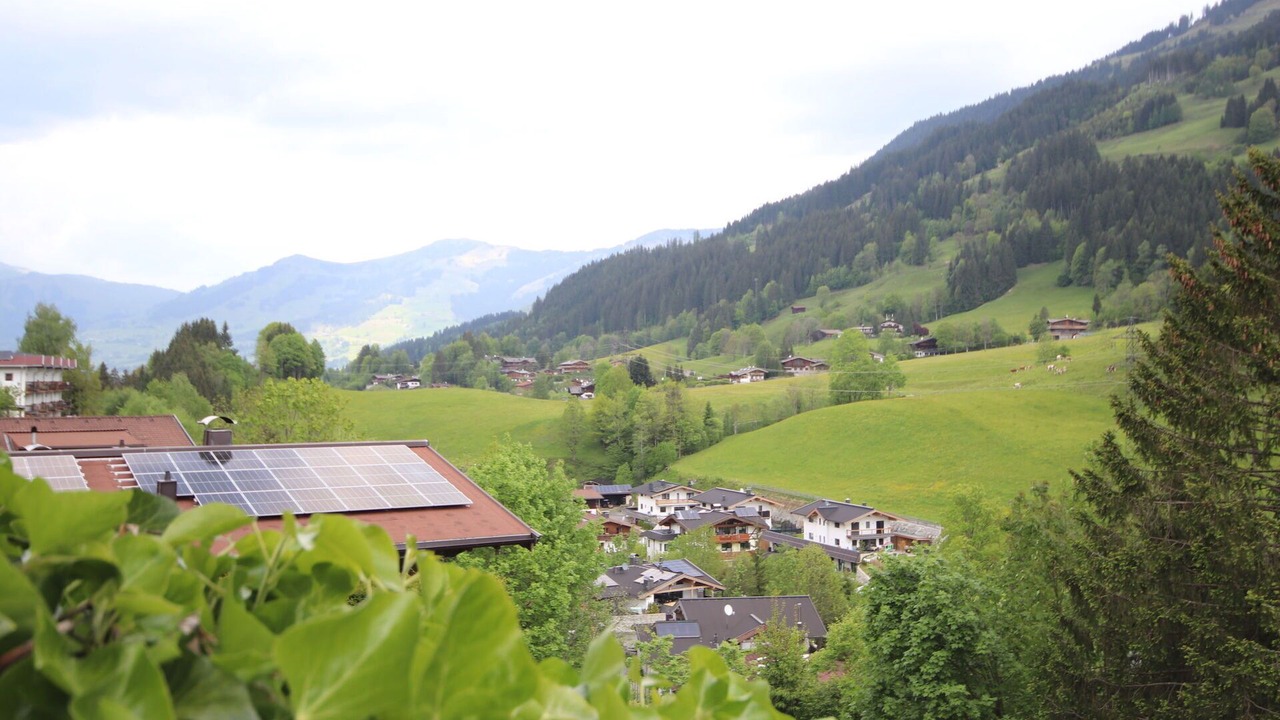 Photo of Others in Jochberg