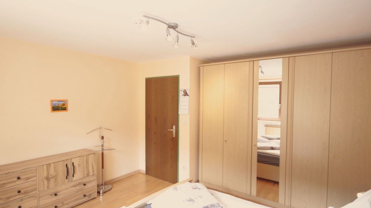 Photo of Bedroom in Jochberg