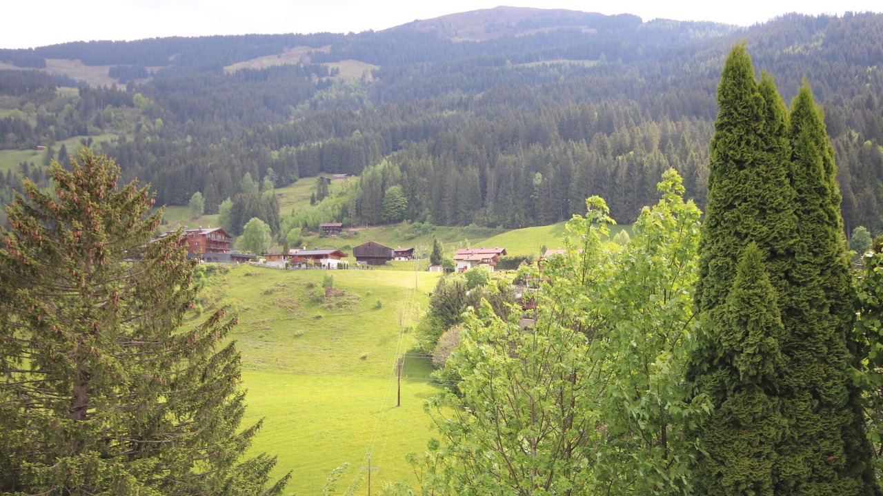 Photo of Others in Jochberg