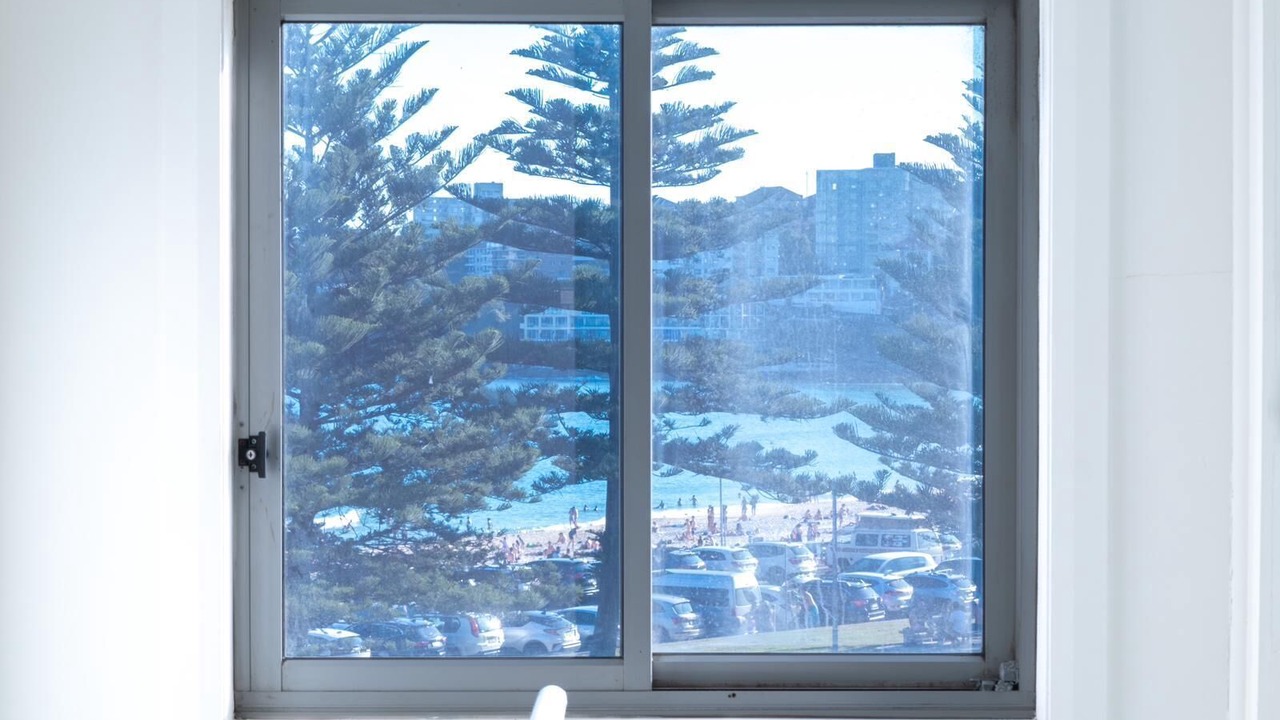 Photo of Others in Bondi Beach
