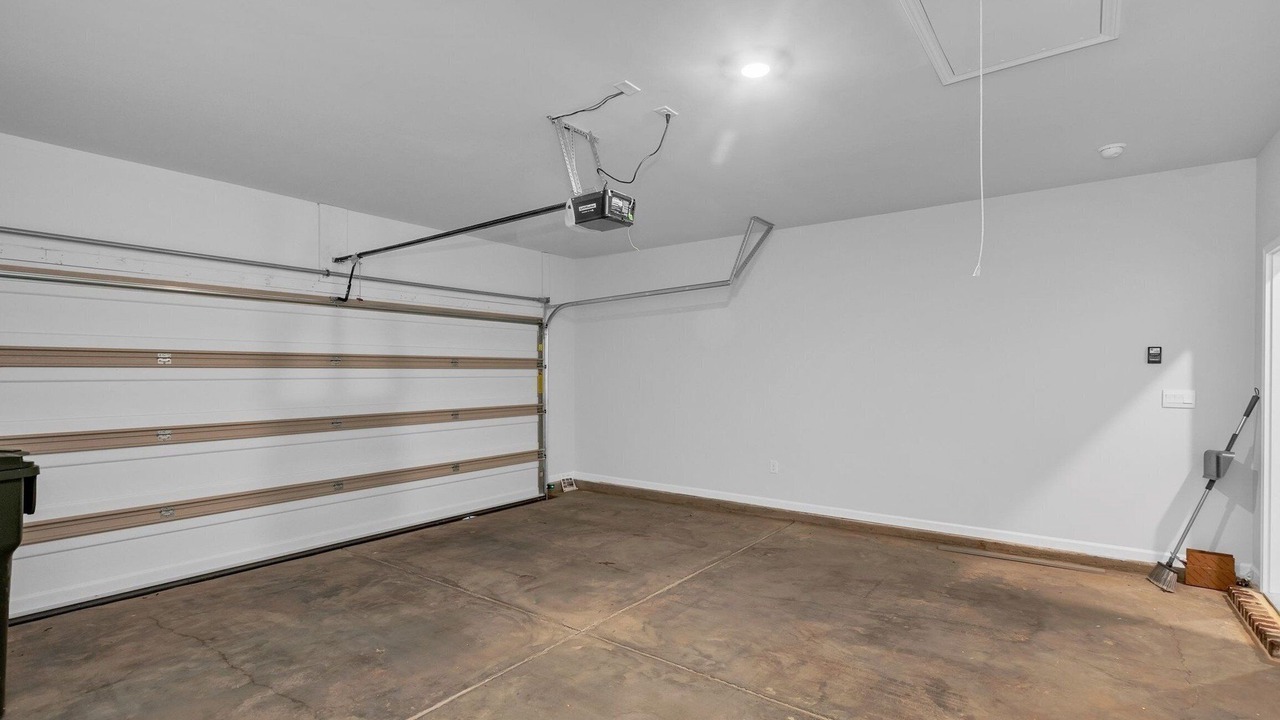 Photo of Bedroom in Capshaw