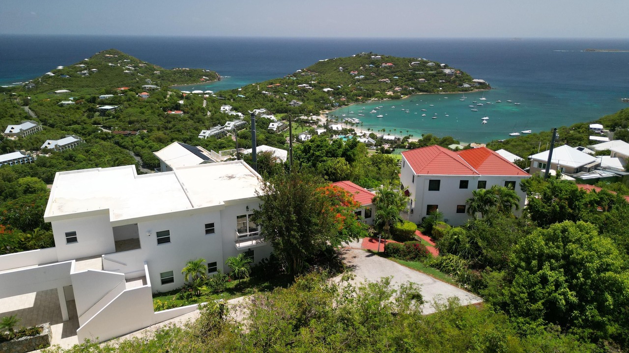 Photo of Outdoor in Estate Bethany