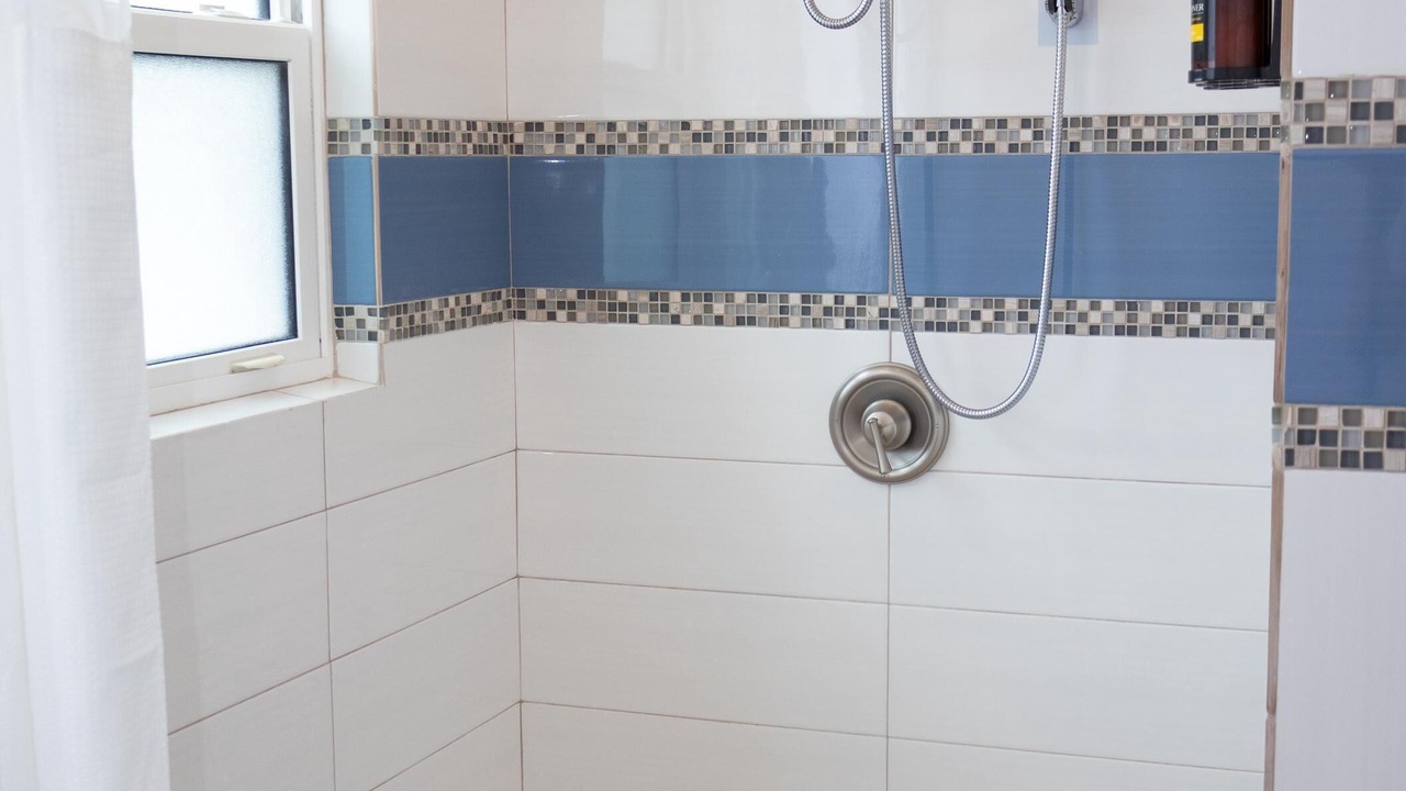 Photo of Bathroom in Estate Bethany