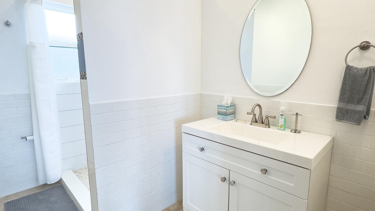 Photo of Bathroom in Estate Bethany