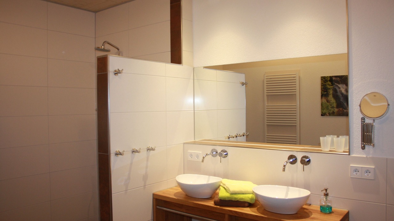 Photo of Bathroom in Ibach