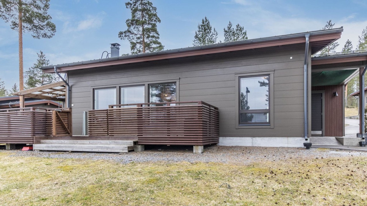 Photo of Others in Lohja