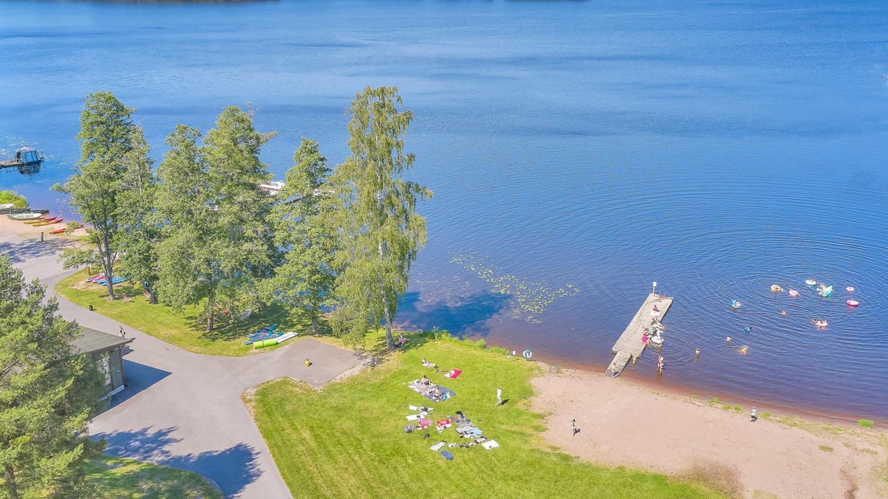 Photo of Others in Lohja
