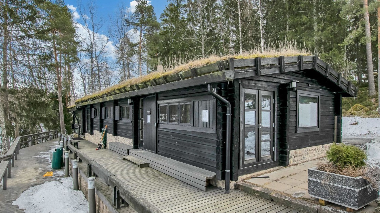 Photo of Others in Lohja