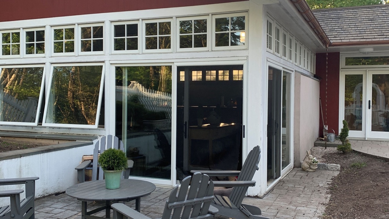 Photo of Outdoor in Old Lyme