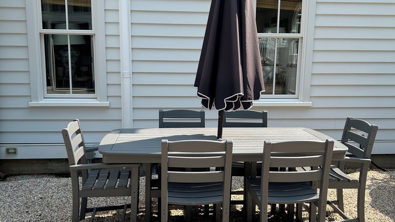 Photo of Outdoor in Old Lyme