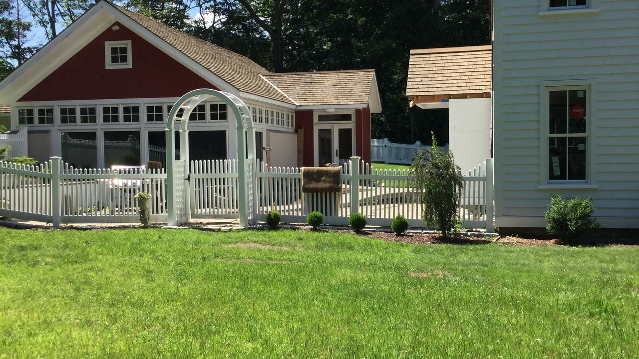 Photo of Outdoor in Old Lyme