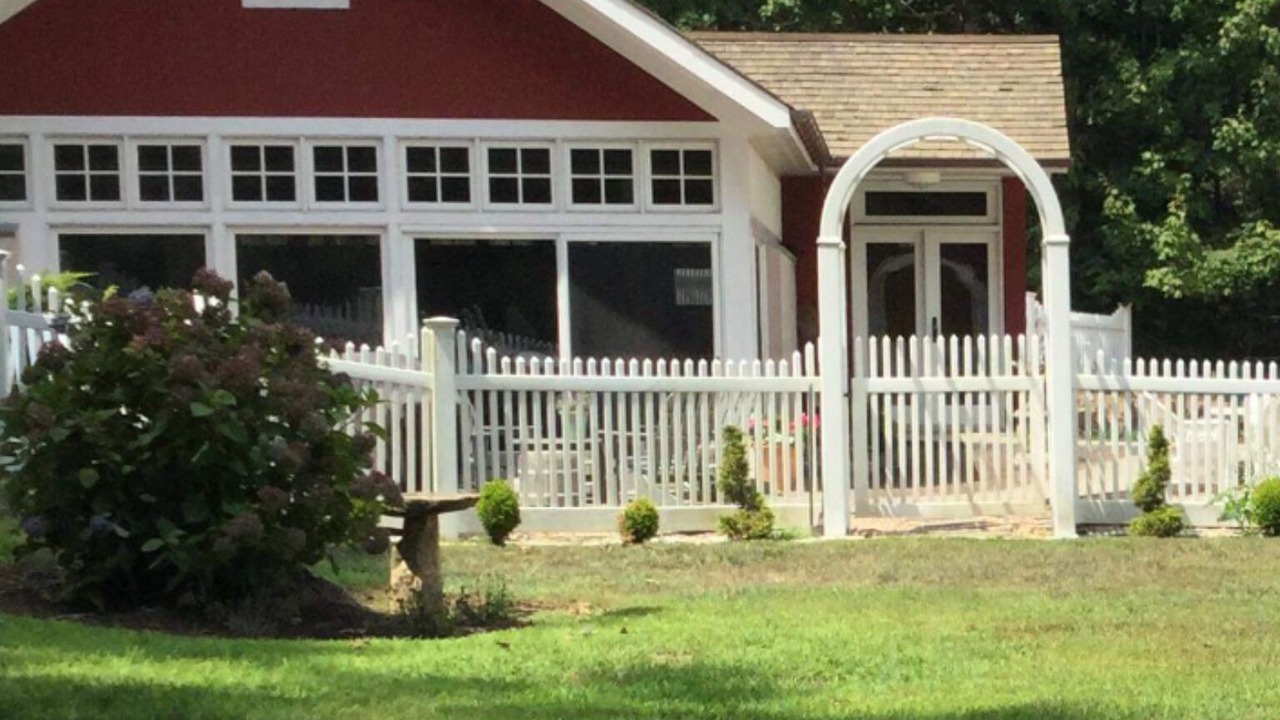 Photo of Outdoor in Old Lyme