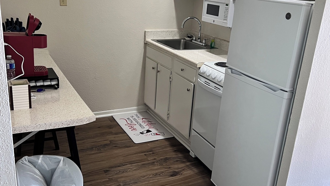Photo of Kitchen in Bucktown