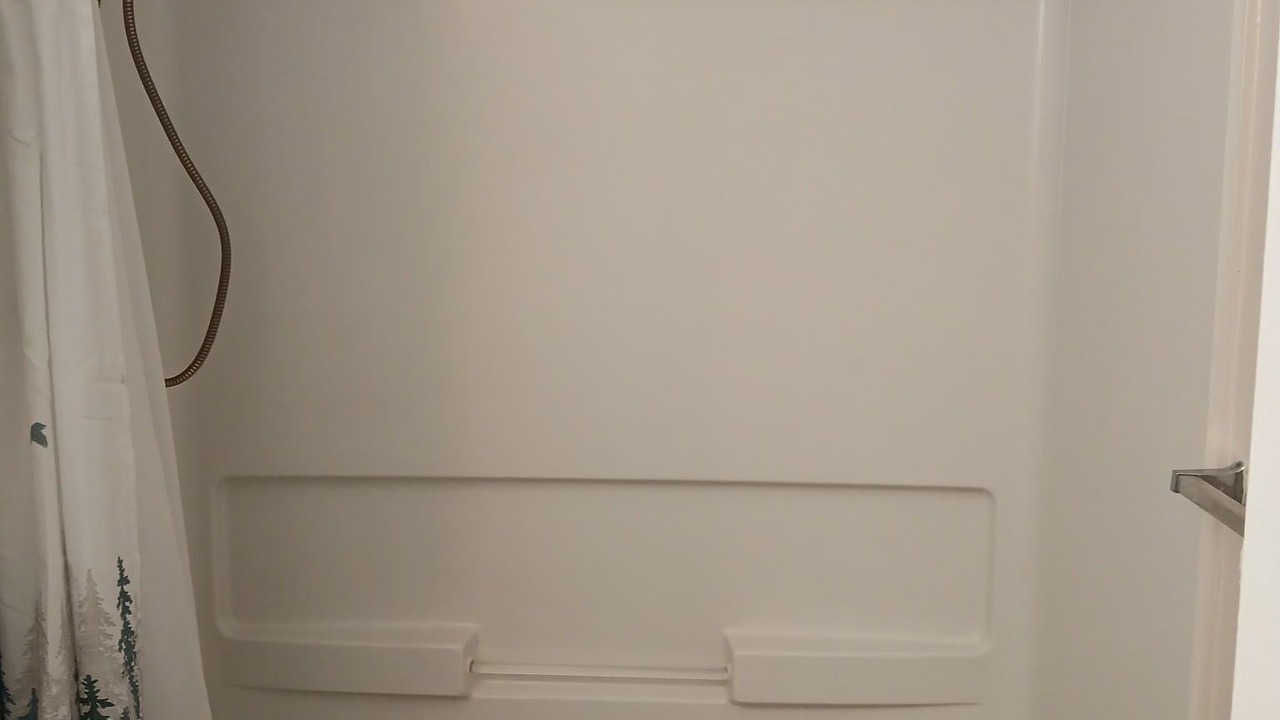 Photo of Bathroom in Bucktown