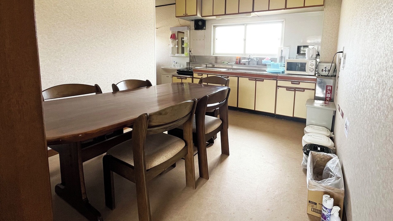 Photo of Others in Furano