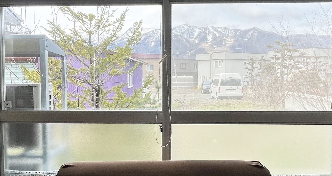 Photo of Others in Furano