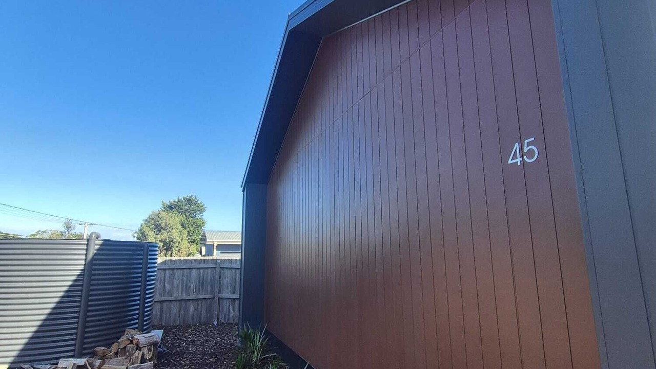 Photo of Outdoor in Venus Bay