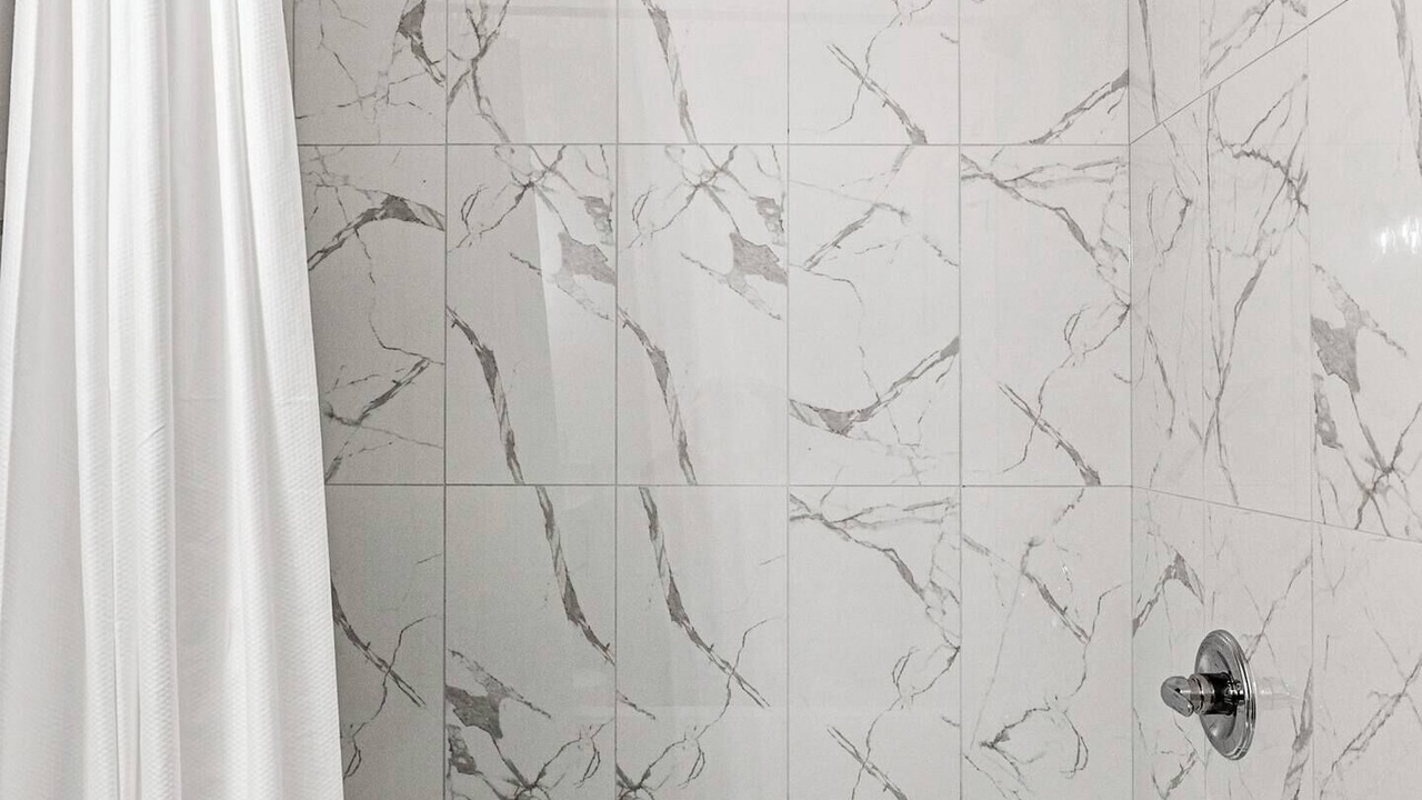 Photo of Bathroom in Sage Hill