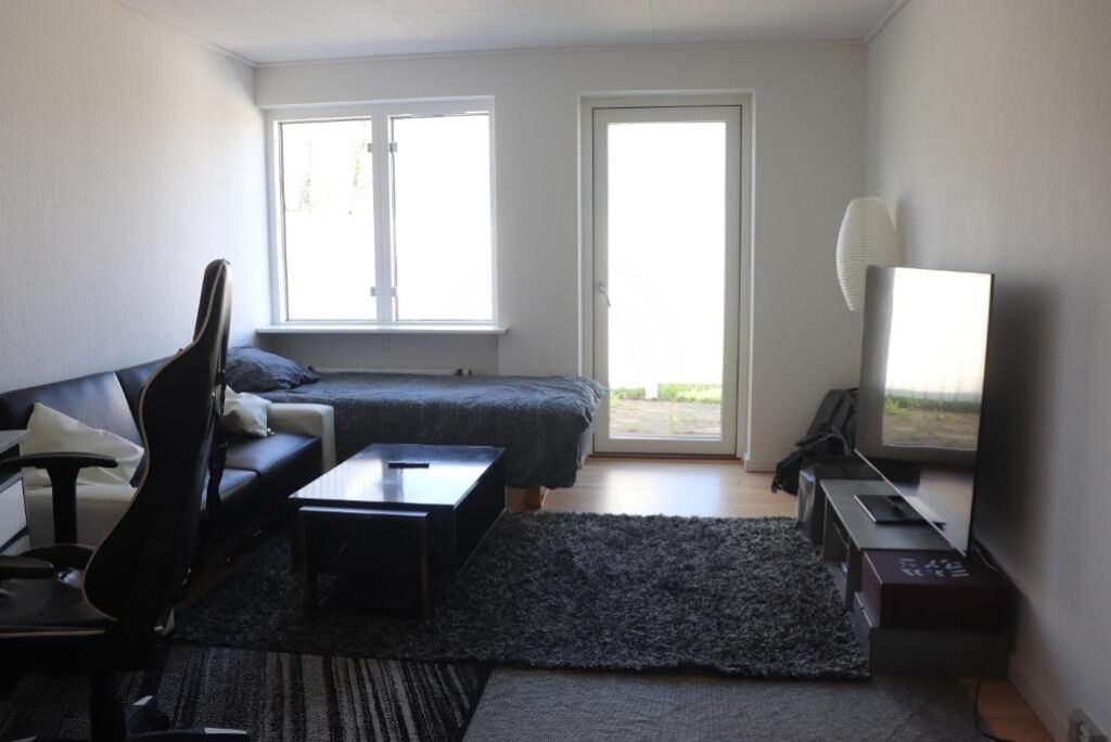 Photo of Bedroom in Roskilde Municipality