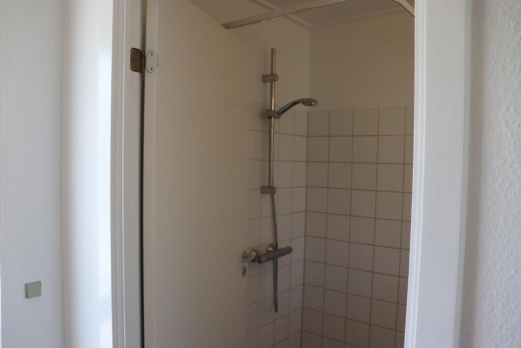 Photo of Bathroom in Roskilde Municipality