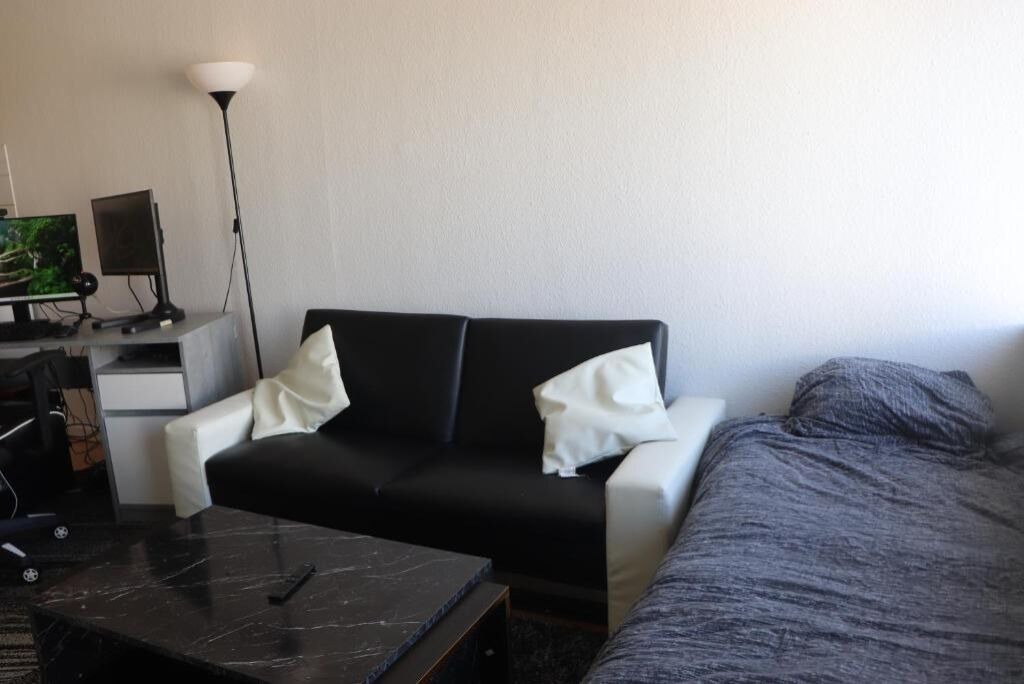 Photo of Livingroom in Roskilde Municipality