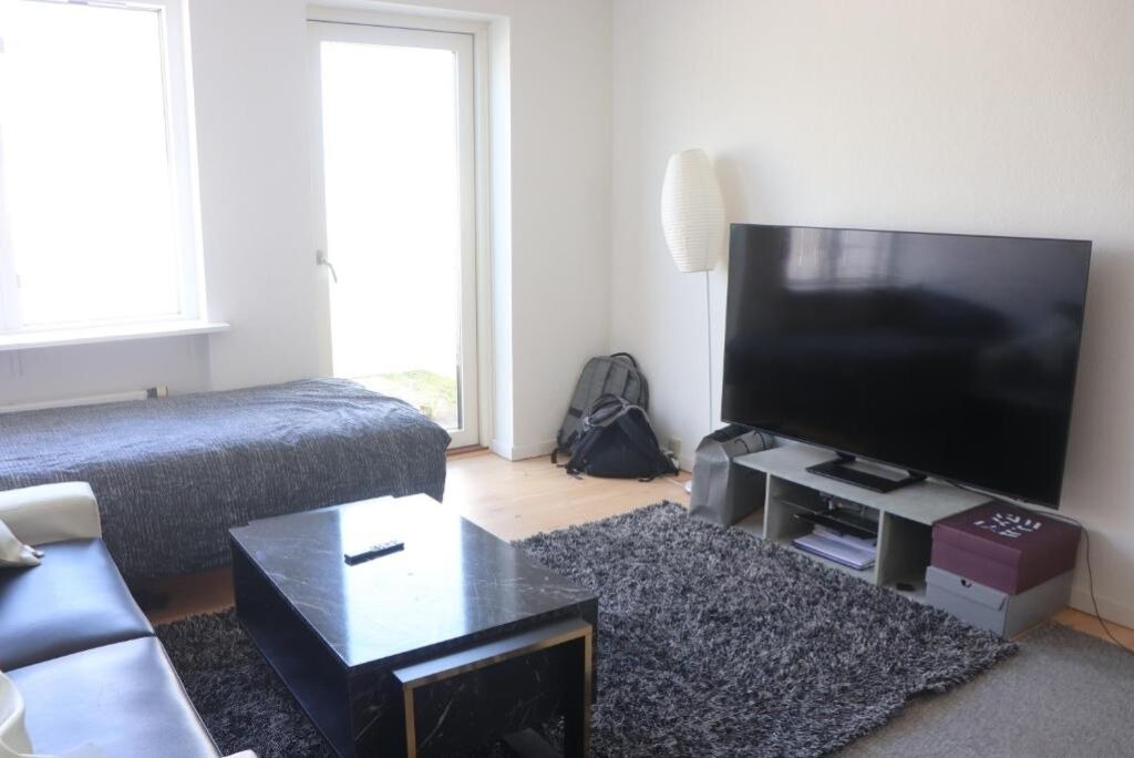 Photo of Bedroom in Roskilde Municipality