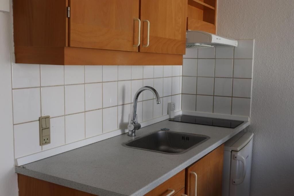 Photo of Kitchen in Roskilde Municipality
