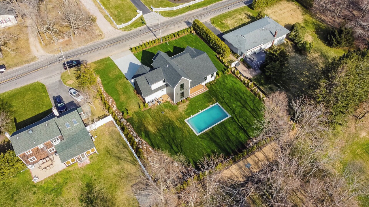 Photo of Outdoor in Mattituck