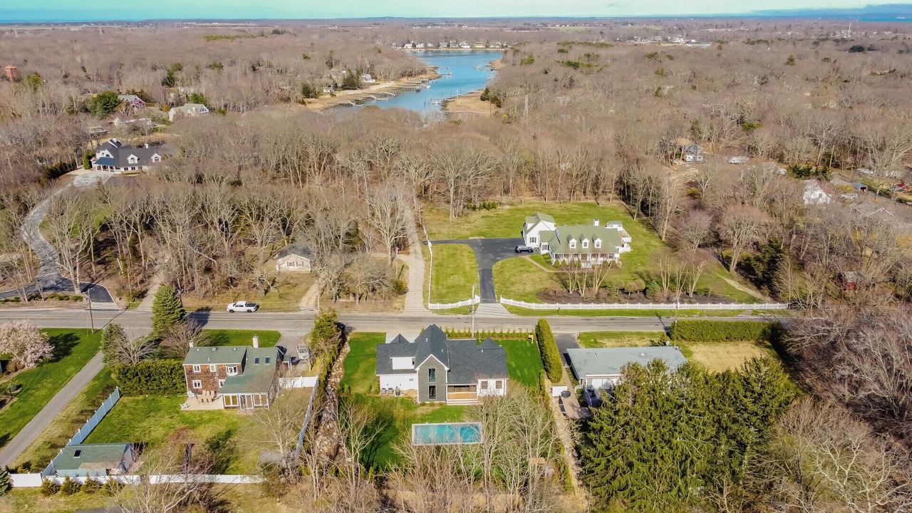 Photo of Outdoor in Mattituck
