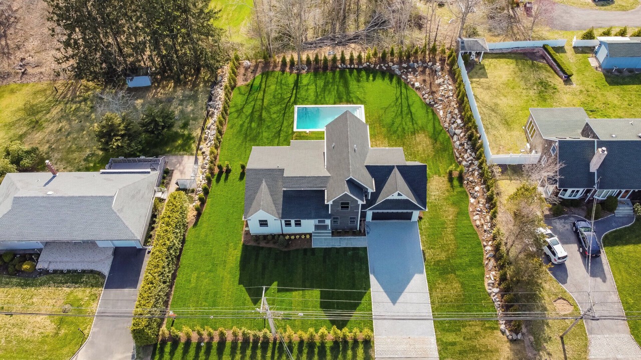 Photo of Outdoor in Mattituck
