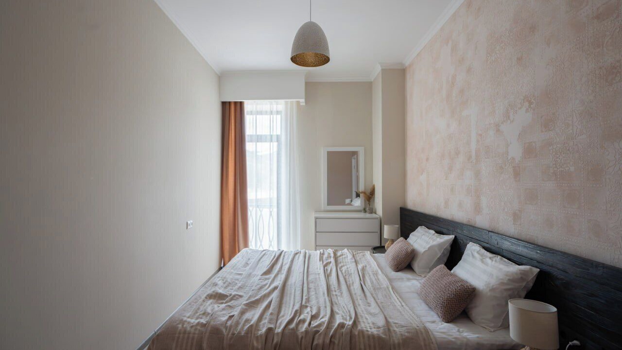 Photo of Bedroom in Tsaghkadzor