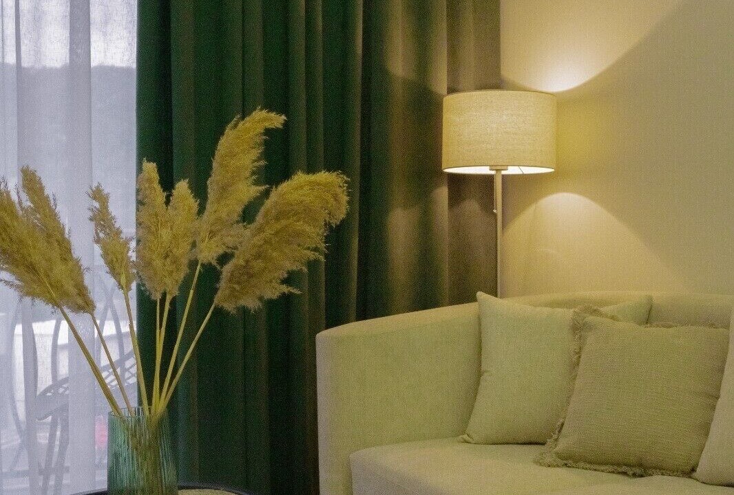 Photo of Livingroom in Tsaghkadzor