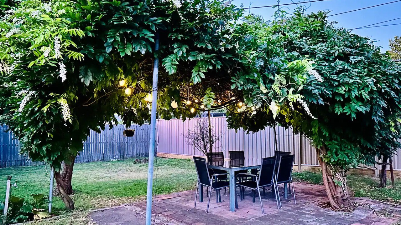 Photo of Outdoor in Duffy