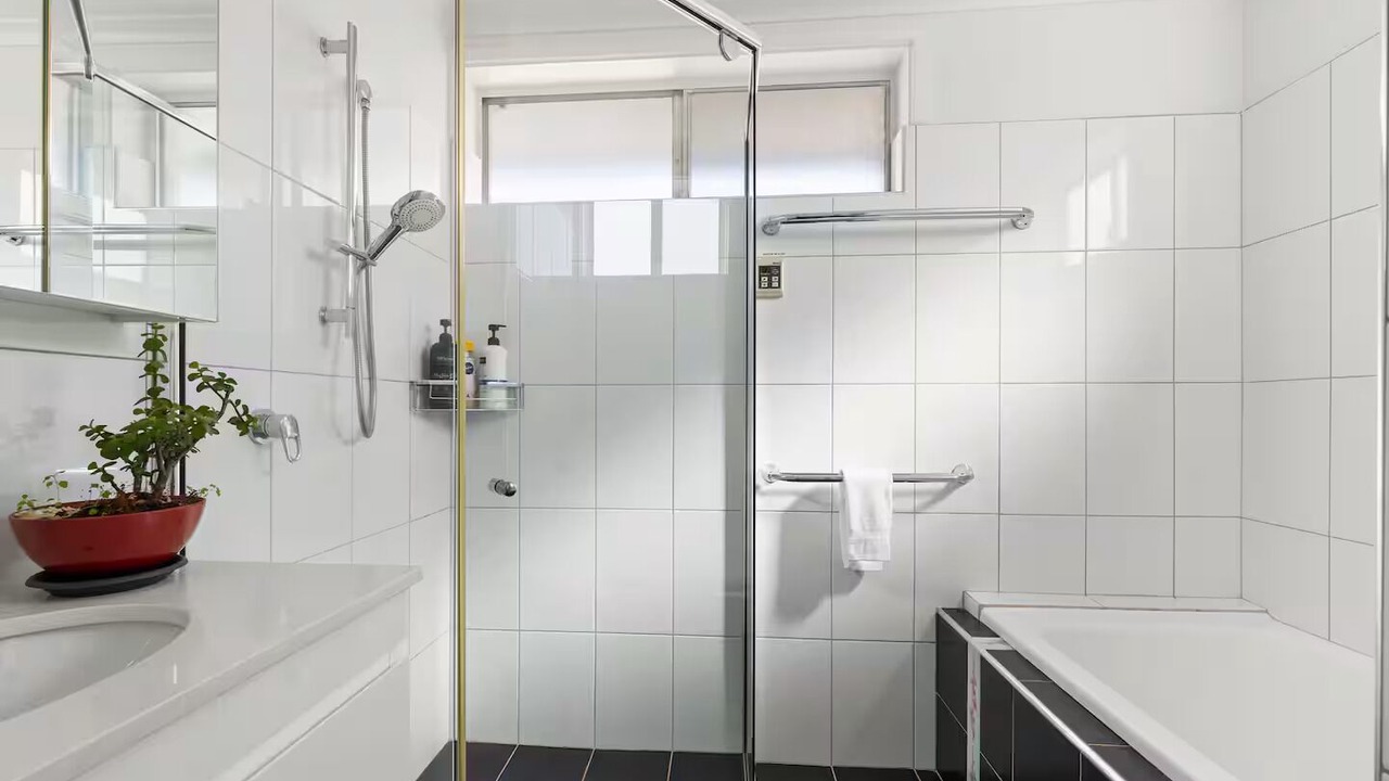 Photo of Bathroom in Duffy