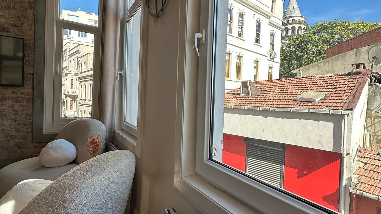 Photo of Others in Karakoy