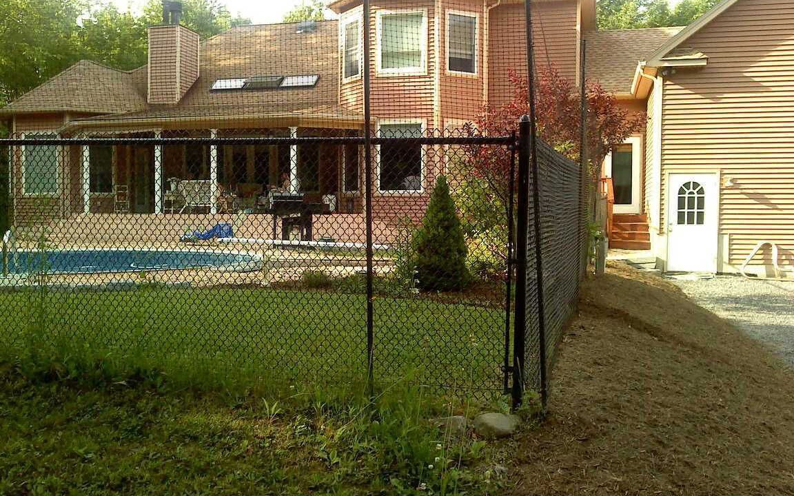 Photo of Outdoor in New Paltz
