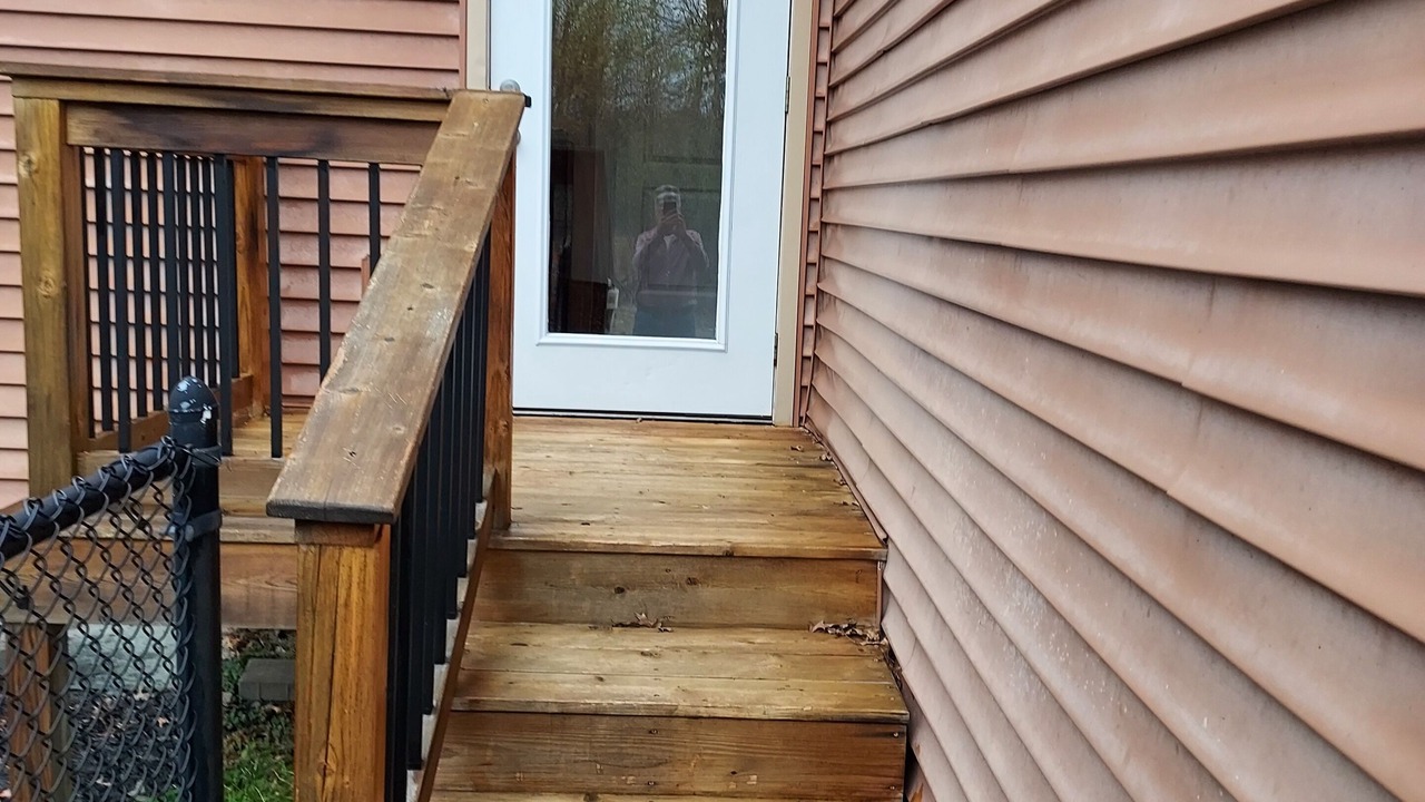 Photo of Outdoor in New Paltz