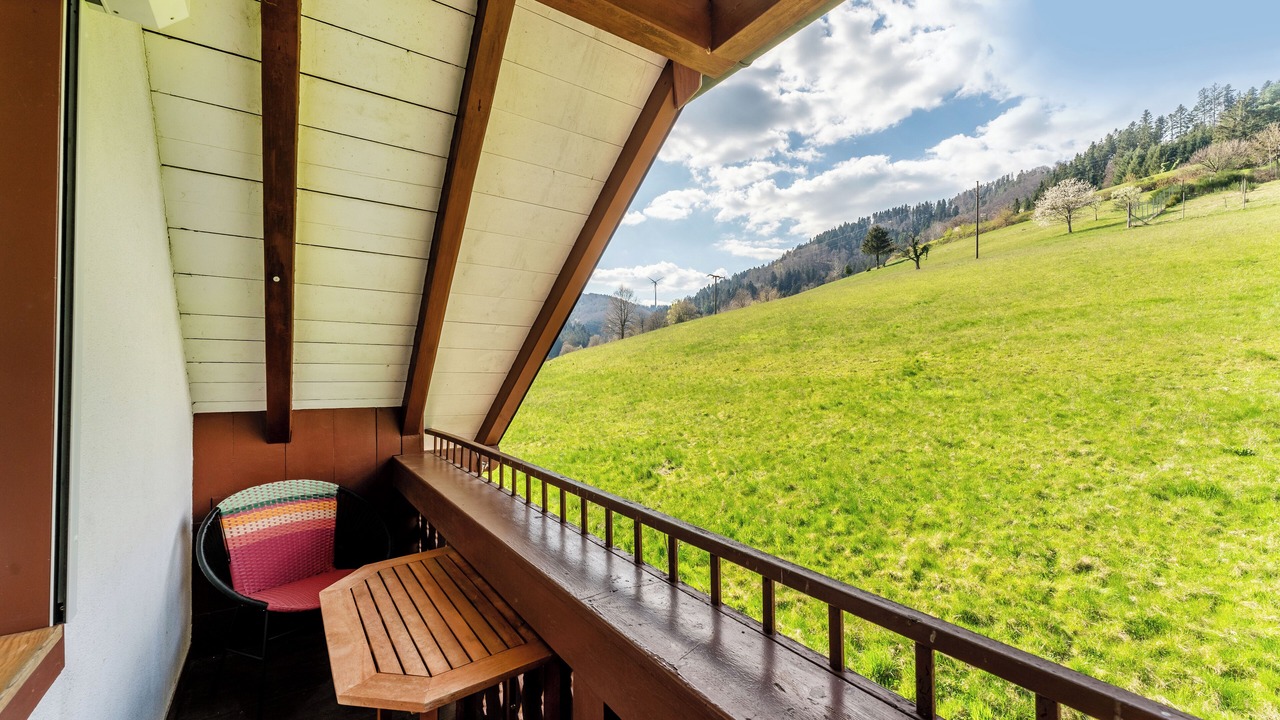 Photo of Outdoor in Gutach