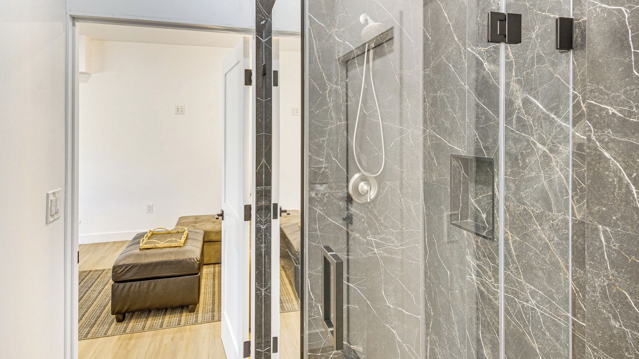 Photo of Bathroom in View Park-Windsor Hills