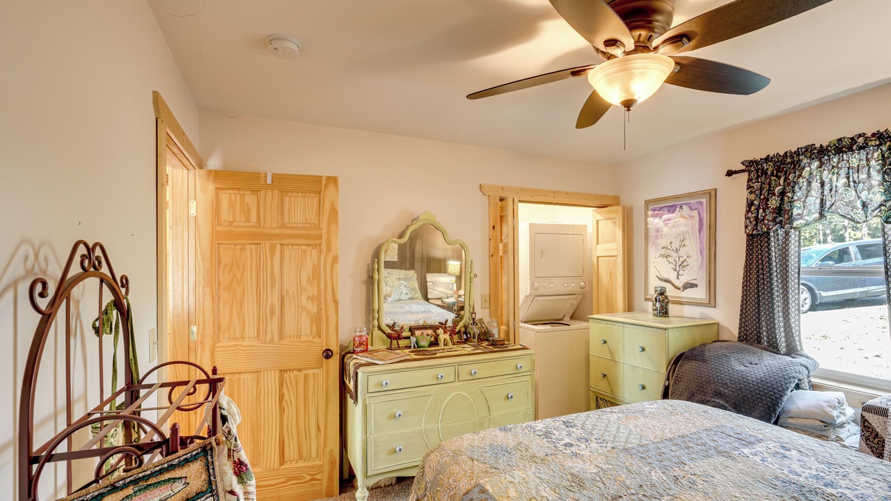 Photo of Bedroom in Medford