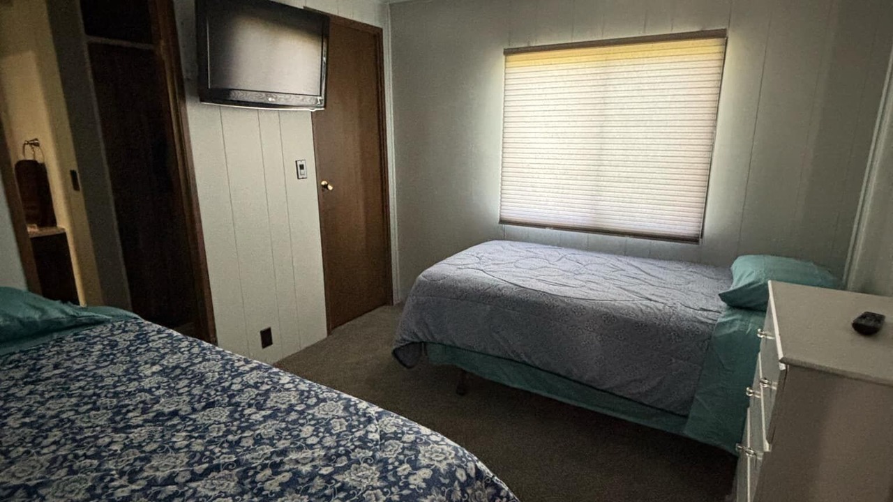 Photo of Bedroom in Hulett