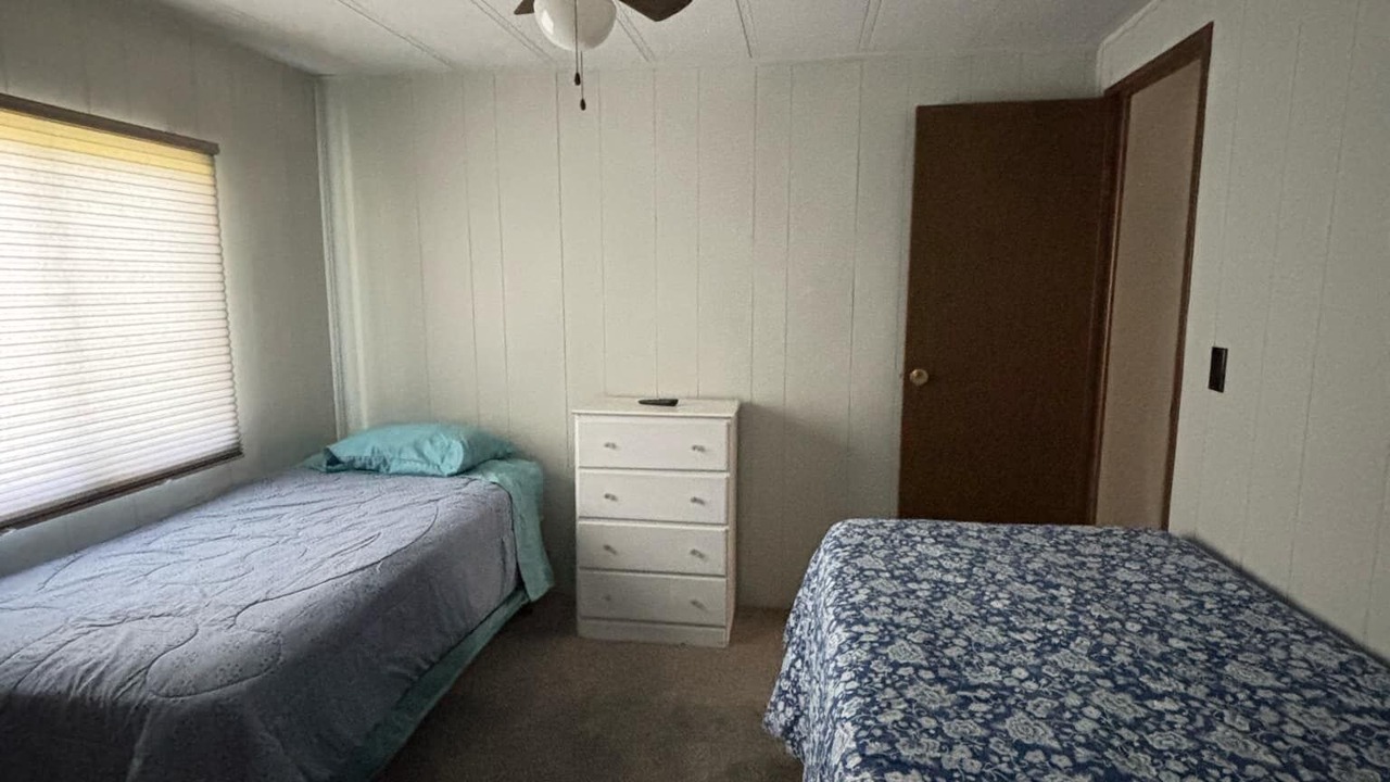 Photo of Bedroom in Hulett